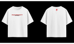PSA Oversized Tee