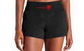 cheer shorts
