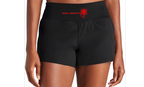 cheer shorts