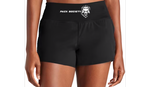 cheer shorts