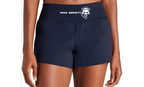 cheer shorts