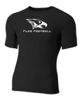 compression shirt