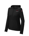 Zip Hoodie